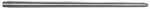 Barrel Weight: 7.5 Lbs CArtridge: Art_6 mm Dasher Contour: Competition Finish: Stainless Steel Length: 26'' Muzzle Threads: 5/8-24 Twist: 1-7.5 Manufacturer: Proof Research, Inc Model: