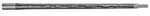 Barrel Weight: 3.2 Lbs Cartridge: AMO_224 Caliber Contour: Sendero Finish: Carbon Fiber Length: 22'' Twist: 1-8 Manufacturer: Proof Research, Inc Model:
