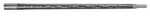 Barrel Weight: 3.1 Lbs Cartridge: BLP_277 Caliber Contour: Sendero Finish: Carbon Fiber Length: 24'' Twist: 1-8.4 Manufacturer: Proof Research, Inc Model: