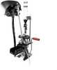 Cartridge: AXX_45 Auto (ACP) Manufacturer: Mark 7 Reloading Model: