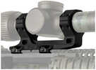 AUS Optic Mount