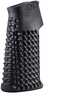 Color: Black Make: AR-15 Make/Model: AR-15 Material: G-10 Manufacturer: Vz Grips Model: