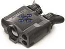 Accolade 2 LRF XP50 Pro Thermal Binocular