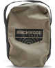 Birchwood Casey Shooting Rest Weight Bags