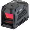 Brightness Settings: 8 settings Finish: Black Night Vision Compatible: Yes Power Supply: (1) Cr 1632 Lithium Battery Reticle: 3.3 MOA Weight: 2.05 Oz Manufacturer: Steiner Optics Model: