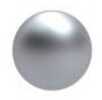 Muzzleloader Round Ball 2 Cavity MOLDS