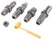 Ultimate Rifle 4-Die SETS