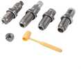 Ultimate Rifle 4-Die SETS