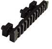 Archangel Mosin Nagant OPFOR~ Precision Forend Rail