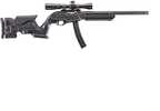 Archangel Ruger 10/22~ Precision Stocks