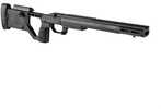 Color: Black Make: Tikka Make/Model: Tikka|T3 Make/Model: Tikka|T3x Model: T3 Model: T3x Style: Chassis Weight: 3 Lbs Manufacturer: Kinetic Research Group Model: