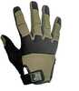 Full Dexterity Tactical Alpha Glove