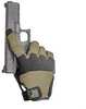 Full Dexterity Tactical Alpha Glove