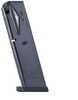 Beretta Semi Auto MAGAZINES
