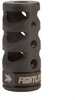 Caliber: AAD_22 Caliber (.223-.224) Finish: Black Material: Steel Threads: 1/2-28 Manufacturer: Fightlite Industries Model: