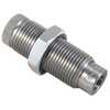 Rifle Factory Crimp Dies