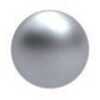 Muzzleloader Round Ball MOULDS