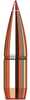 Ballistic Coefficient (G1): 0.455 Brand Style: Interlock Bullet Style: Super Shock Tip (SST) Caliber: 338 Caliber Diameter (In): 0.338 Grain: 200 Quantity: 100 Sectional Density: 0.250 Manufacturer: H...