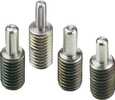 Neck Turning MANDRELS