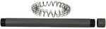 Capacity: 2-Round Gauge: AEE_12 Gauge Manufacturer: Nordic Components Model: