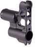 Style: Front Sight Manufacturer: Jmac Customs Llc Model: