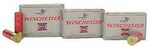 Application: Self Defense Brand Style: SuPer-X Bullet Style: BuckShot Cartridge: AAA_.410 Bore Composition: Lead Gauge: AAA_.410 Bore Length: 2 1/2'' Muzzle Velocity (Feet Per Second): 1300 Pellets: 3...
