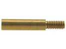 Manufacturer: Dewey Model: