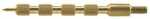 Caliber: 270 Caliber Caliber: 284 Caliber Caliber: 6.8mm Caliber: 7mm Manufacturer: Dewey Model:
