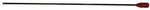 Caliber: CCA_.410 Bore Material: Nylon Coated Style: Shotgun Manufacturer: Dewey Model: