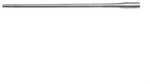 Caliber: AAE_243/6 mm (.243) Contour: #5 Material: Chrome Moly Steel Style: Ultra Rifled Twist: 1-10 Manufacturer: Douglas Model:
