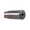 Caliber: AAG_25 Caliber (.257) Contour: #3 Material: Chrome Moly Steel Style: Ultra Rifled Twist: 1-10 Manufacturer: Douglas Model: