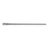 Caliber: AAJ_284/7 mm (.284) Contour: #4 Material: Chrome Moly Steel Style: Ultra Rifled Twist: 1-9 Manufacturer: Douglas Model: