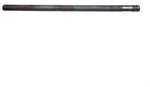 Caliber: AAS_35 Caliber (.358) Contour: Handgun Material: Chrome Moly Steel Style: Double Xx Twist: 1-10 Manufacturer: Douglas Model: 35710CM
