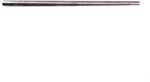 Caliber: AAJ_284/7 mm (.284) Contour: #7 Material: Chrome Moly Steel Style: Air-Gauged Twist: 1-9 Manufacturer: Douglas Model: