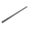 Caliber: AAK_30 Caliber (.308) Material: Chrome Moly Steel Style: Air-Gauged Twist: 1-10 Manufacturer: Douglas Model: