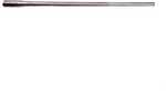 Caliber: AAE_243/6 mm (.243) Contour: #5 Material: Stainless Steel Style: Ultra Rifled Twist: 1-10 Manufacturer: Douglas Model: