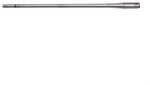 Caliber: AAV_375 Caliber (.375) Contour: #5 Material: Stainless Steel Style: Ultra Rifled Twist: 1-12 Manufacturer: Douglas Model: