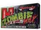 30-30 Win 160 Grain Ballistic Tip 20 Rounds Hornady Ammunition Winchester