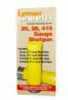 Lyman Load Data Book 16, 20 & 28 Gauge, .410