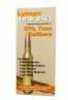 Lyman Load Data Book 270 & 7MM