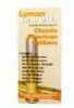 Lyman Load Data Book Classic Rifle Calibers