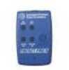 Competition Electronics Pocket Pro II, Blue