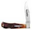 Remington Bullet Knife 2013 R1303 Forester