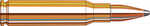 308 Win 150 Grain SPIRE POINT 20 Rounds Winchester Ammunition