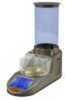Lyman Gen 6 Compact Touch Screen Powder System
