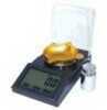 Lyman Micro-Touch 1500 Electronic Reloading Scale (115V)
