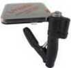 Lyman E-ZEE Prime Hand Priming Tool