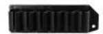 TacStar Mossberg 500/590 DA 6-Rd Sidesaddle Shell Carrier