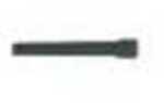 TacStar Rem 870/1100/11-87 8-Shot Magazine Extension
