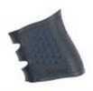 Pachmayr Grip Glove Ruger® LCP, Taurus Tcp, Beretta Nano